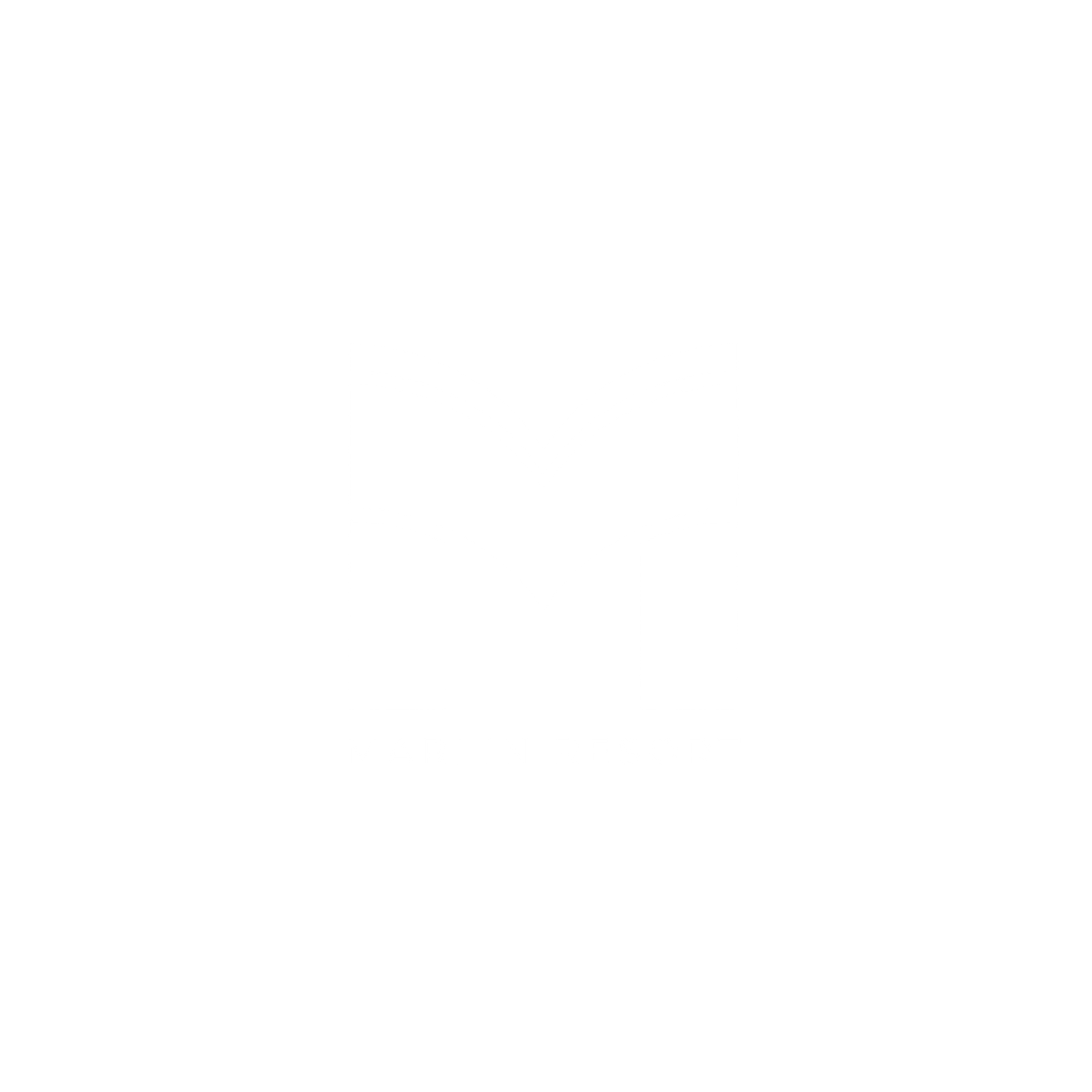 Marlin Resorts